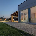 Villa Salento