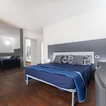 Villa Salento